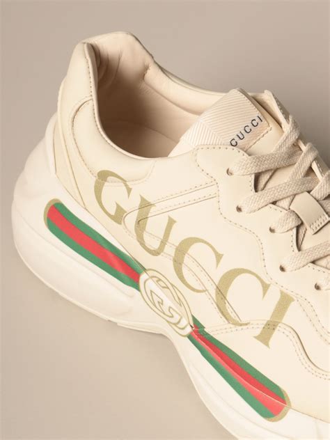 zalando sneakers gucci|gucci sneakers for cheap.